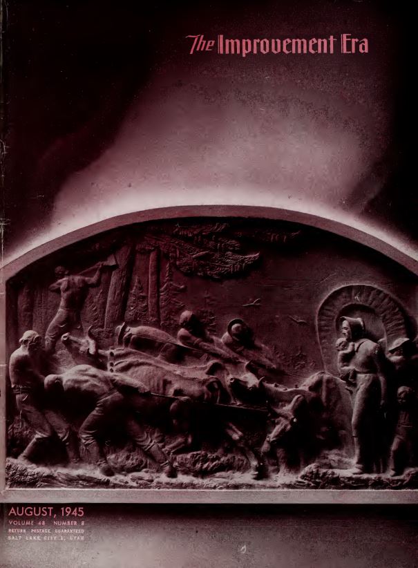 Book Critique: Big Government, Can We Control It?