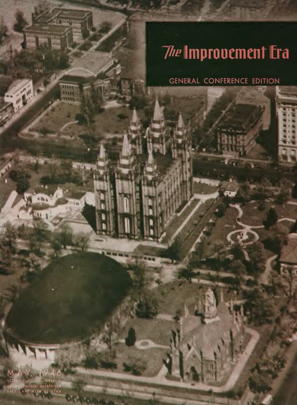 Book Critique: Agriculture in an Unstable Economy