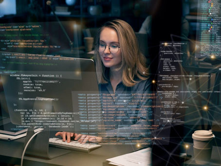 Where Should You Start to Find a Reliable Managed IT Services in Edmonton? 