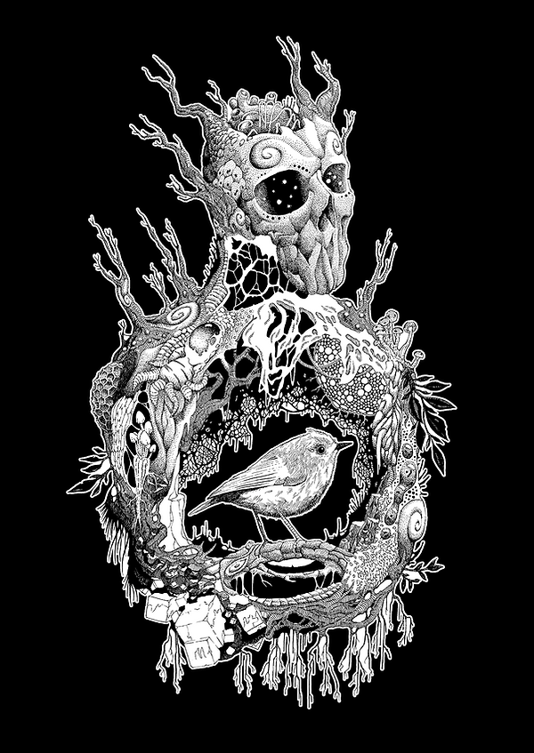 DryadPortfolio.png