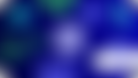 Dissecting Win Rate: What the poll reveals about sales measurement