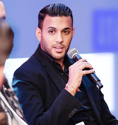 Kunal Pandya (7).png