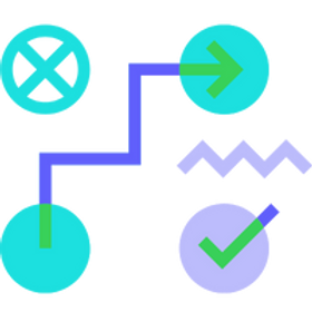 Sales Enablement Strategy Sales Velocity Labs Sales Enablement Strategy Sales Velocity Labs