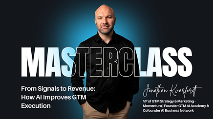 Jonathan Kvarfordt.png