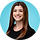 Katie Trego.png