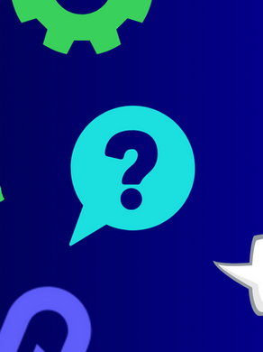 7 Steps to Educate Stakeholders on Enablement Value