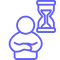 Icons (5).png