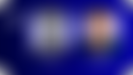 Podcast: The Revenue Revolution with Jointflows