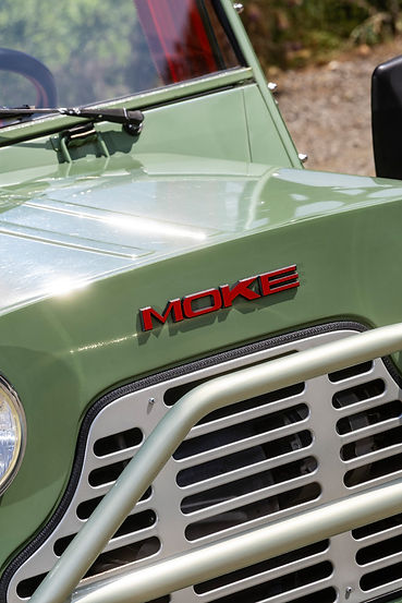 PHOTOS MOKE 2026 33.jpg