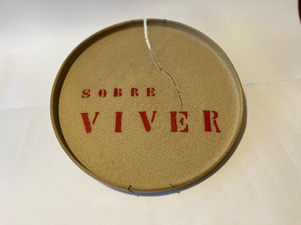 Prato Sobrevier
