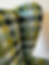 Thumbnail: Howard Keith Fanfare Wingback Chair 