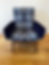 Thumbnail: Parker Knoll Adagio Chair PK945/7