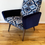Thumbnail: Parker Knoll Adagio Chair PK945/7