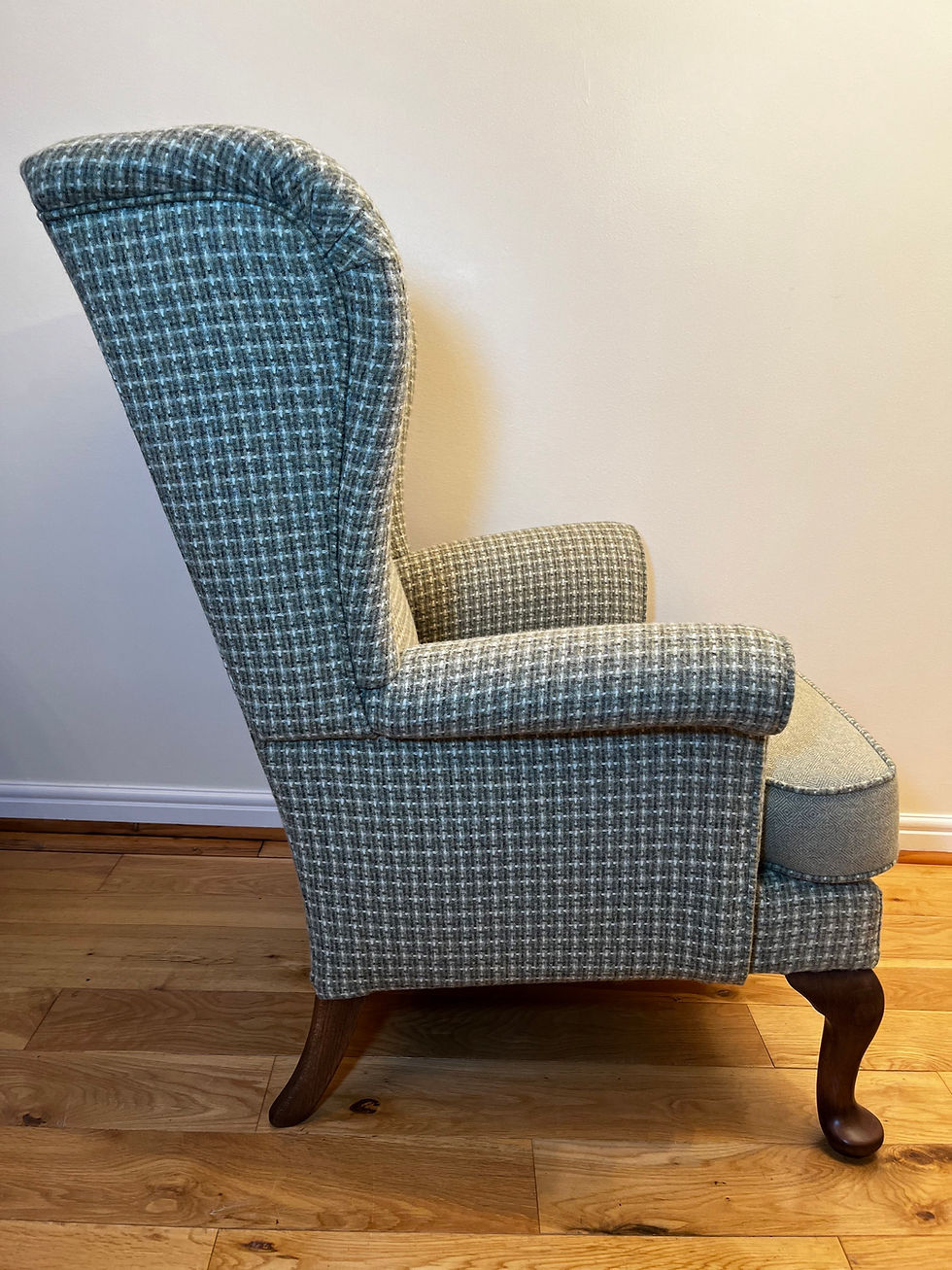 Thumbnail: Parker Knoll Penshurst Chair PK720