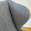 Thumbnail: Parker Knoll Bosworth Chair PK 976