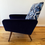 Thumbnail: Parker Knoll Adagio Chair PK945/7