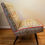 Thumbnail: Parker Knoll Andante Chair PK 945/7