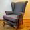 Thumbnail: Parker Knoll Penshurst Chair PK720