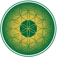 just-logo.png