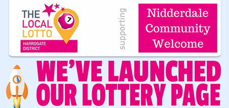 Local Lotto