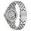 Miniatura: Citizen Meccanico Classic Automatic NJ0210-56A