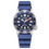 Miniatura: Citizen Promaster Diver's Eco Drive 200 mt Unisex EO2021-05L
