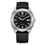 Miniatura: Citizen OF Metropolitan Sport BM7631-01E
