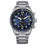 Miniatura: Citizen OF Urban Crono CA0770-72L