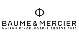 ba5359b1bf-baume-et-mercier-logo-baume-a
