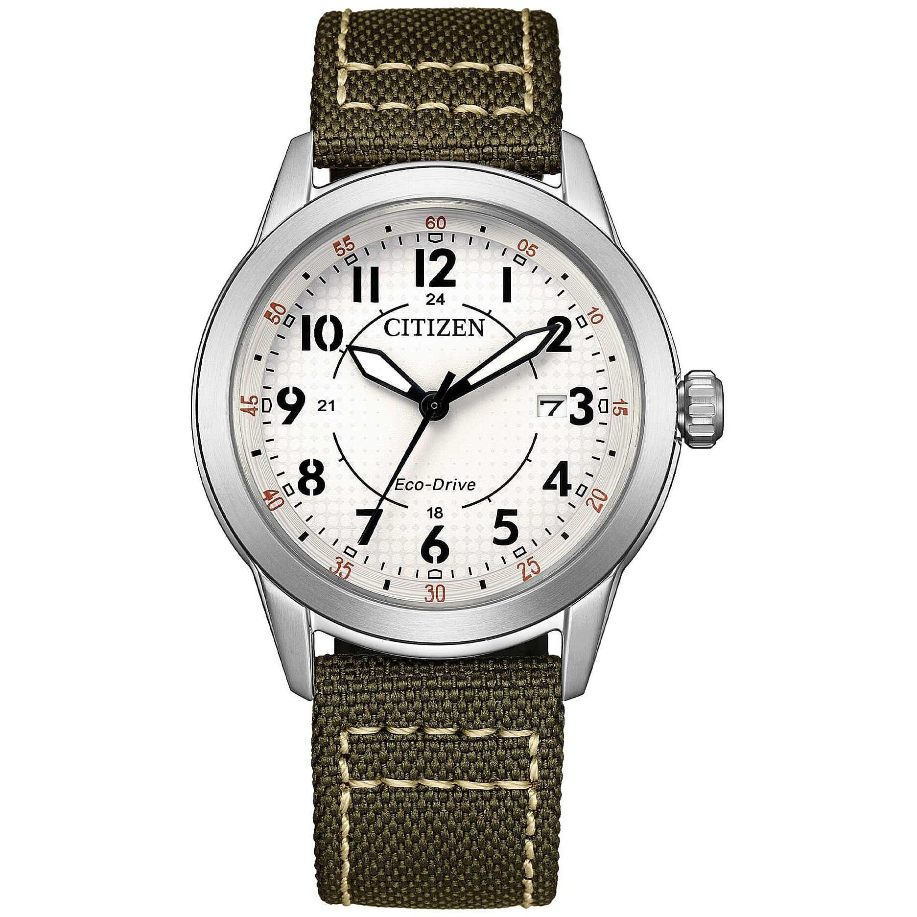 Citizen OF AW1870-08A