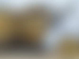 Computer Vision para mejorar la eficiencia de carga en el Proceso Minero