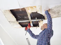 Cost-guide-repair-a-ceiling-2