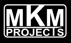 MKM PROJECTS PTY LTD