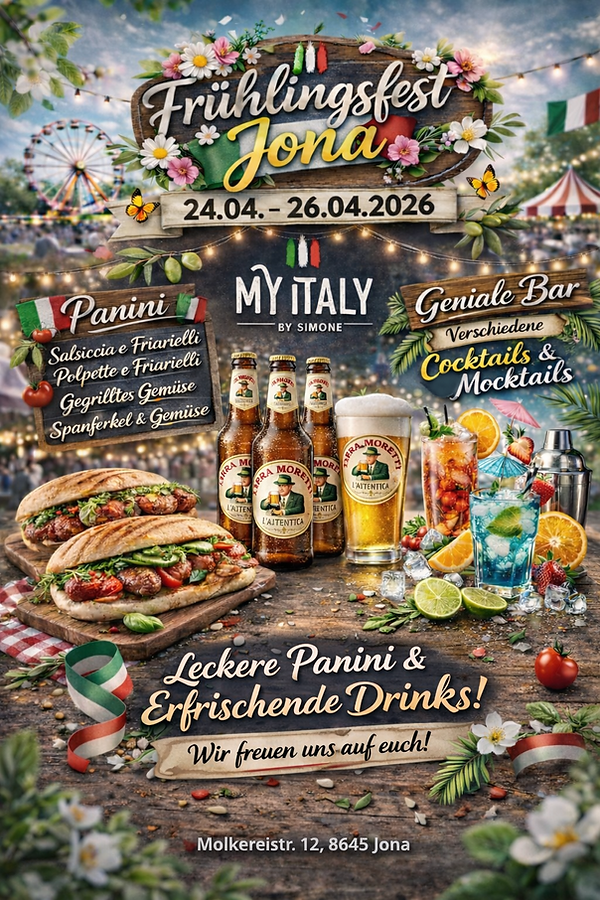 Flyer Frühlingsfest definitiv Manuell.PNG