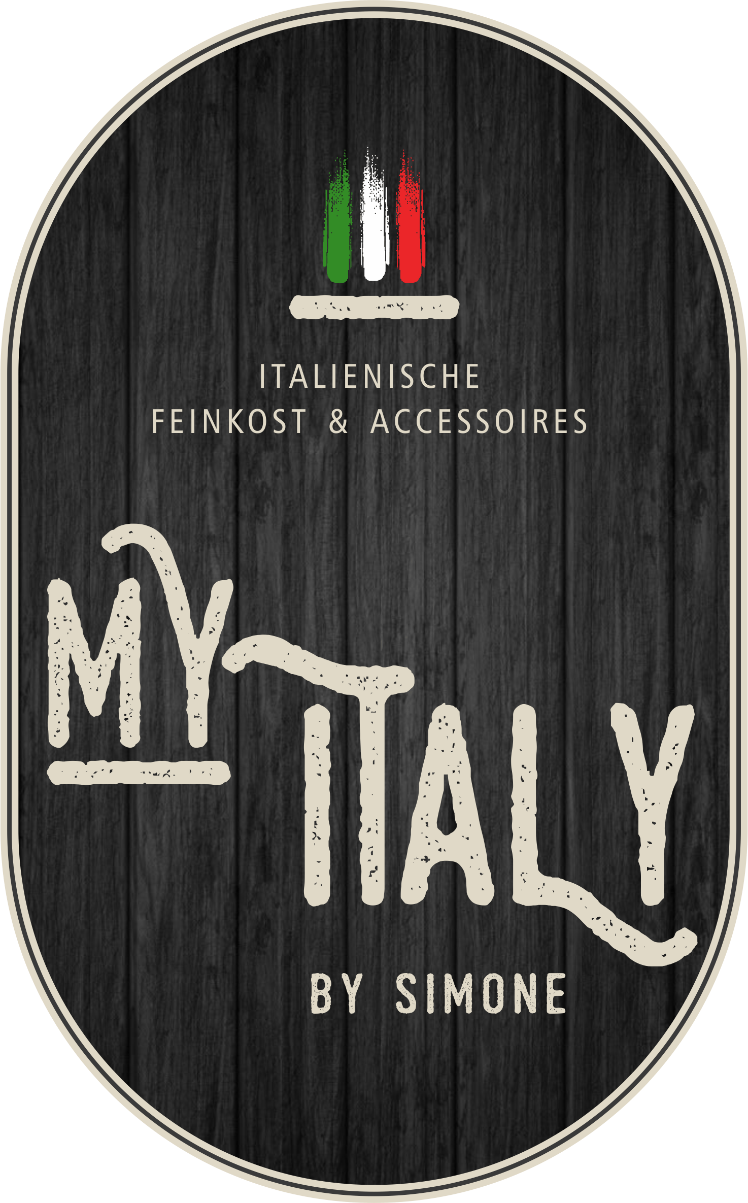 Logo.gif