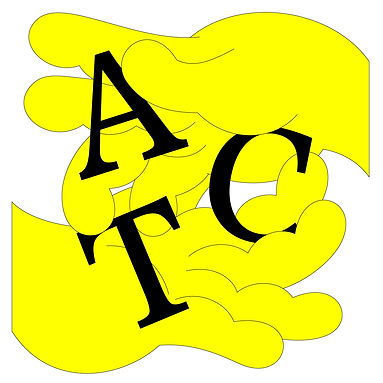 20 JAHRE ACT-PERFORMANCE FESTIVAL