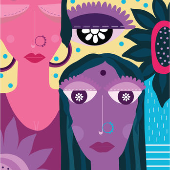 Narrative Covers-10.jpg