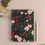 Thumbnail: Blush Garden Notebook