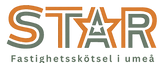 Star grön orange dämpad MER AVSTÅND_imgupscaler.ai_v2(Pro)_2K.png