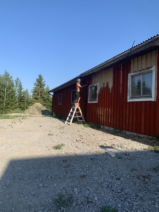 Stig målar tväråbäck.jpg