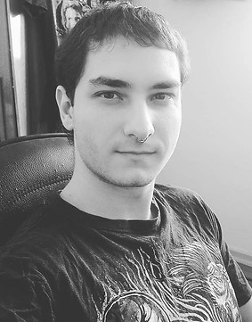 bruno pavanelli fundador game designer