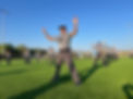 IMG_6949.jpeg