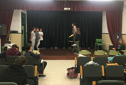 teatro.png