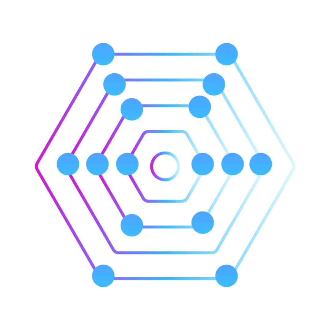 Swedswap Logo.png