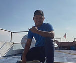 muhammad zulnaim b19 (2).jpeg