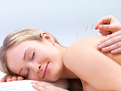circle_bloom_acupuncture.jpg