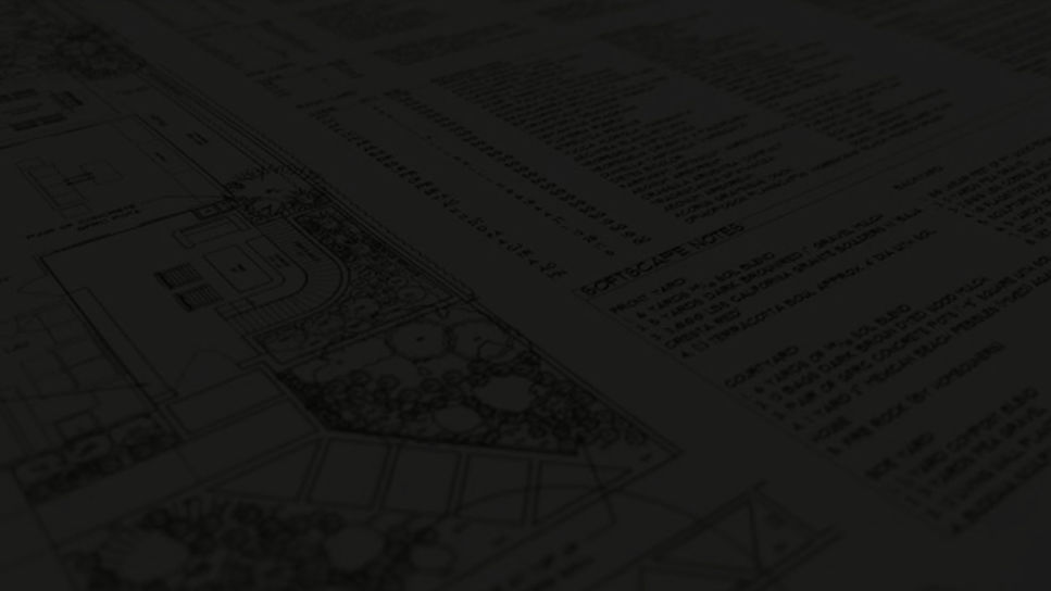 design image for website 3 edit.jpg