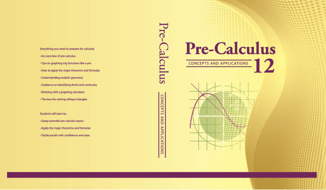 high school textbook