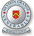 logo.jpg