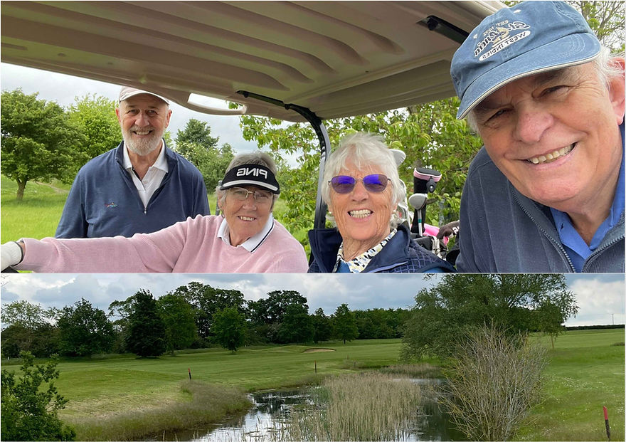 Andrew-team-&-Course.jpg